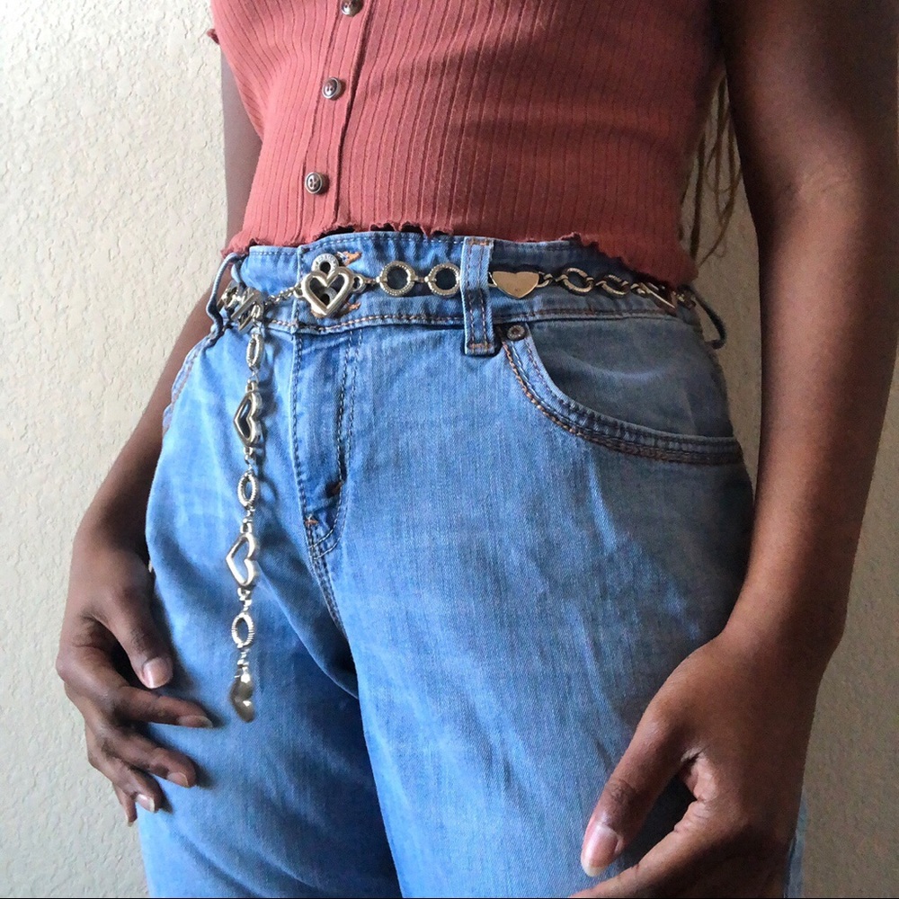 levi’s bermuda
